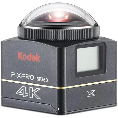 Kodak_4k_Pixpro_4.jpg