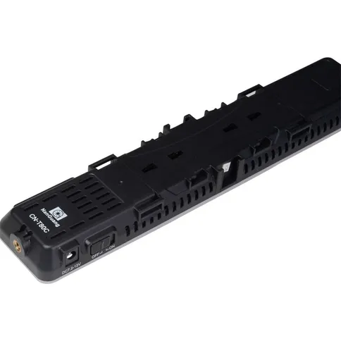 NanGuang-LED-Camera-Licht-T80C_5.jpg
