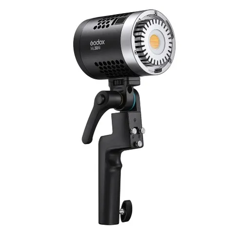Godox-ML30Bi-K2-Kit-2-ML30Bi-Assessories_6.jpg