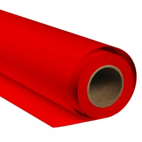 bresser-sbp05-rood.jpg