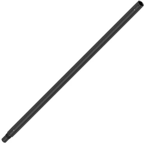 Zeapon_Vlogtopus_Extension_Rod_1.jpg