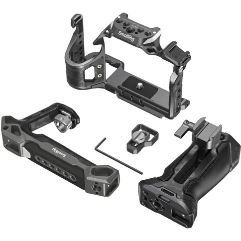 SmallRig-6031-Advanced-Rhinoceros-Cage-Kit-for-Sony-Alpha-7-V-7R-V-7-IV_4.jpg