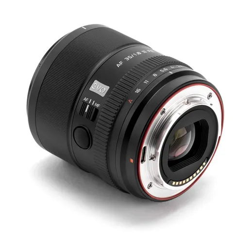 Viltrox_AF_35mm_F1.8_II_FE_Back_View.jpg