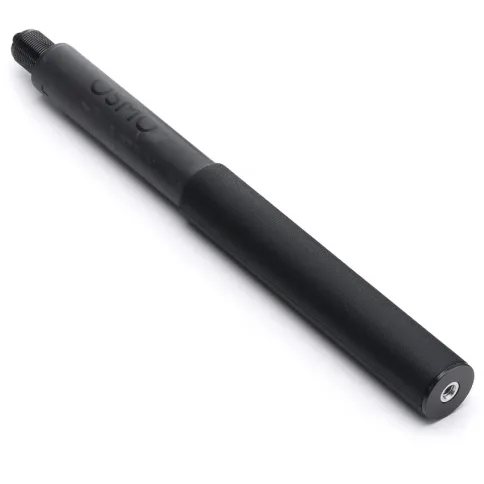 DJI_Osmo360_InvisibleStick100v2_foto3.webp