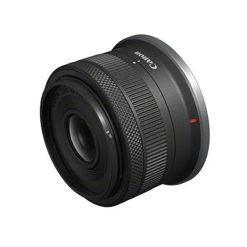 Canon-RF-10-18mm-1 (1).jpg