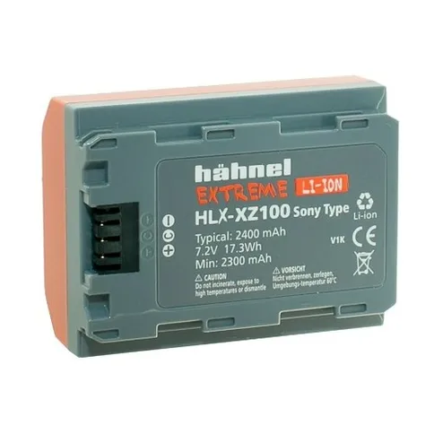 Hahnel-HLX-XZ100_3.jpg