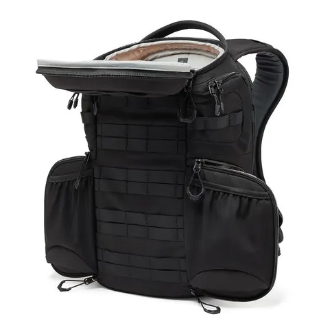Lowepro-ProTactic-BP-350-AW-III_3.jpg