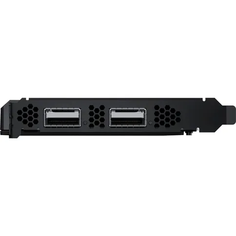 Blackmagic-DeckLink-IP-100G_3.jpg
