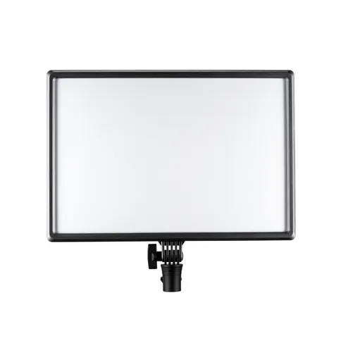 Nanlite-Lumipad-25_1.jpg