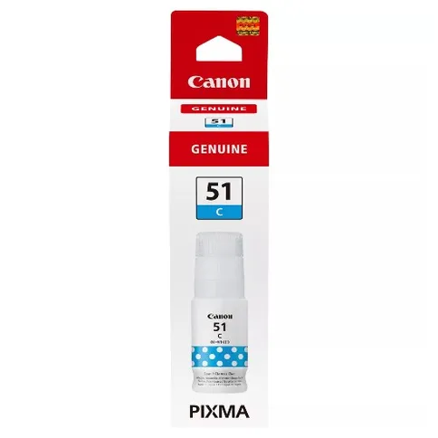 Canon-GI-53-inkt-cyaan_1.jpg
