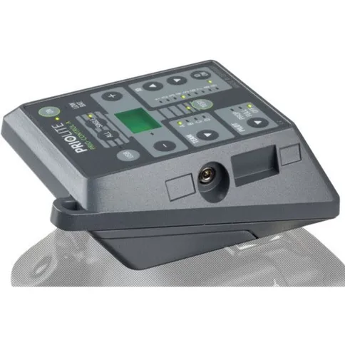 PRIOLITE-Hot-Sync-Remote-HS-Nikon_3.jpg