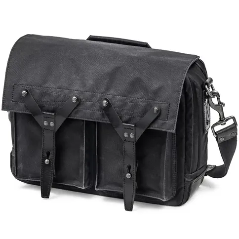 Wotancraft-Scout-Charcoal_1.jpg