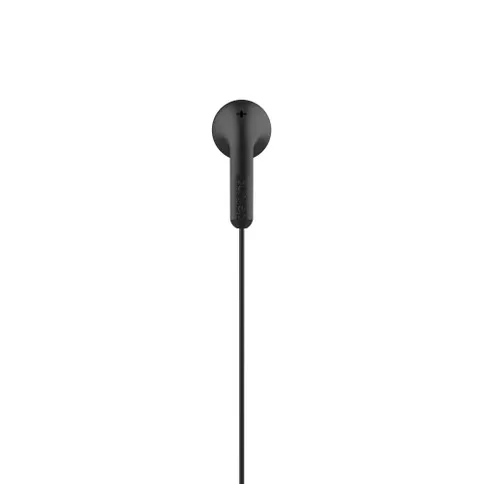 Defunc-Basic-Talk-Earbud-black_4.jpg
