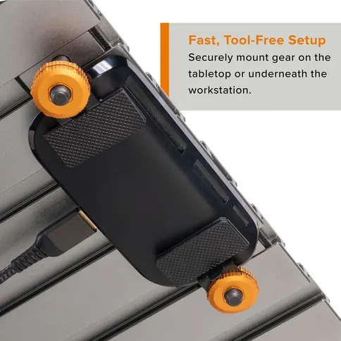 Tether-Tools-Aerotrac-Tech-Clamps-XL-set-of-3_3.jpg