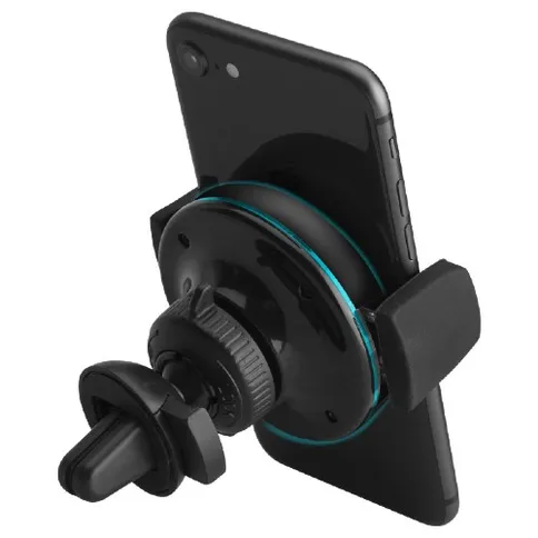 SBS-Wireless-Clamp-circular-phone-Car-Holder-Qi-charger-10W_3.jpg