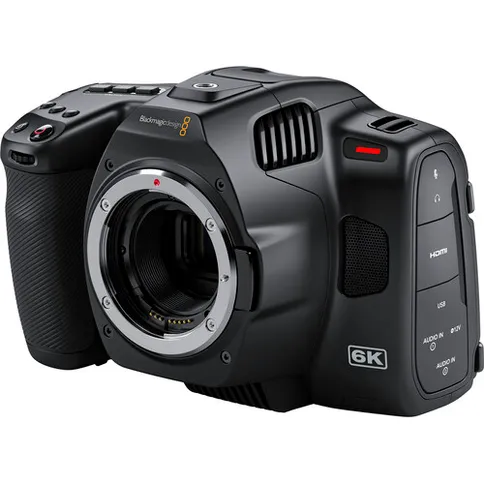 Blackmagic-1.jpg