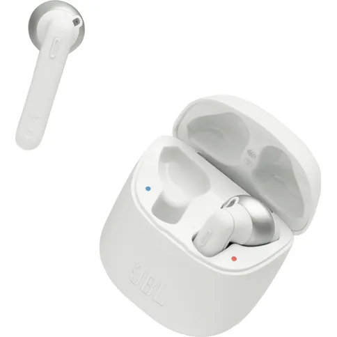 jbl-tune220-16.jpg