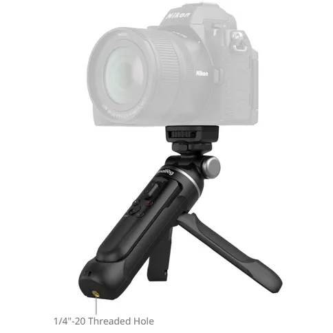 SmallRig-4551-SR-RG2-Multifunctional-Wireless-Shooting-Grip_7.JPG