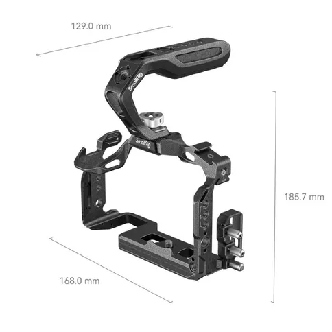 SmallRig-Black-Mamba-Cage-Kit-for-Panasonic-LUMIX-S5II-S5IIX-4024-2.jpg