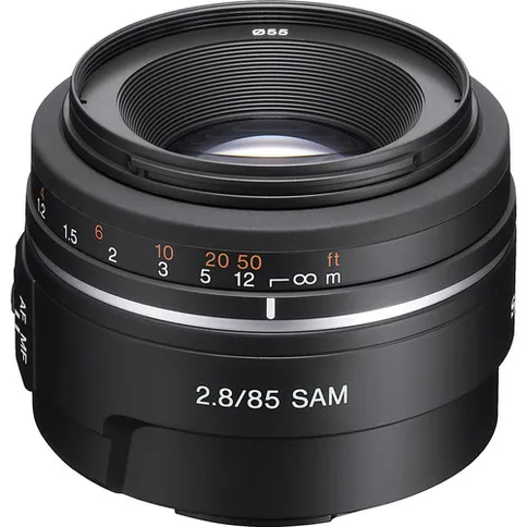 sony_sal_85mm_f2.8_2.jpg