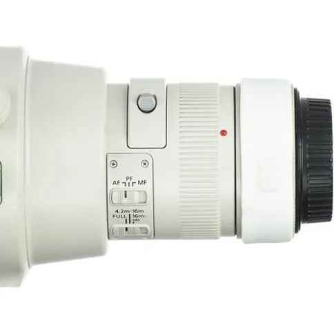 Camshield-Protection-Set-for-extender-Canon-EF-2x-III-White-Pattern-CSCAEXT2XIII001W_1.jpg