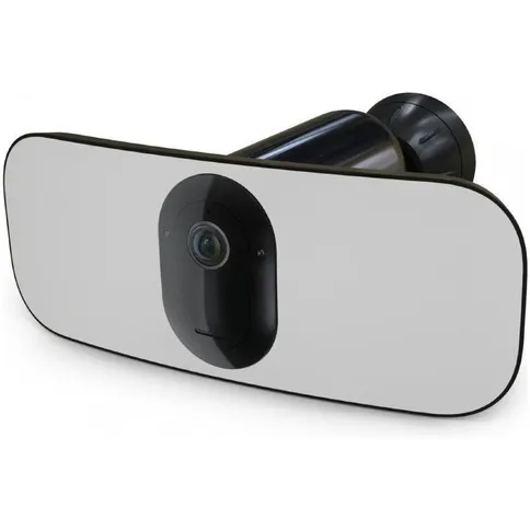 arlo-pro-3-floodlight-camera-zwart_1.jpg