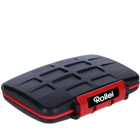 Rollei-SD-card-Case_1.jpg