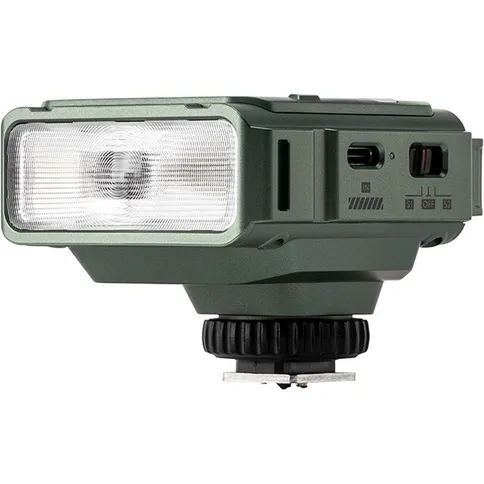 Viltrox-Flash-Spark-Z3-F-groen_9.jpg