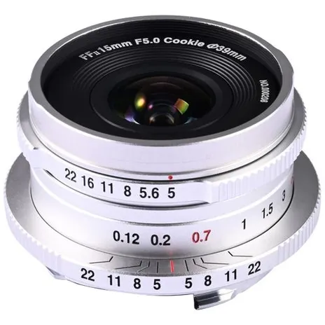 Laowa-15mm-f5-Cookie-FF-L-mount-zilver_2.jpg