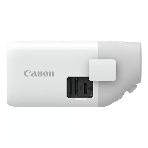 Canon-PowerShot-ZOOM-White-Essential-Kit_7.jpg