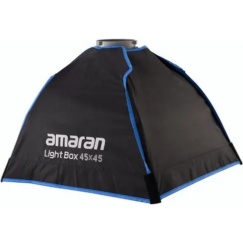 Amaran-Light-Box-45x45_4.jpg