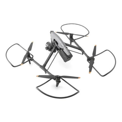 DJI-Inspire-3-Propeller-Guard_6.jpg