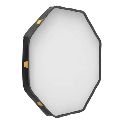 Magmod_magbox_focusdiffuser_1.jpg