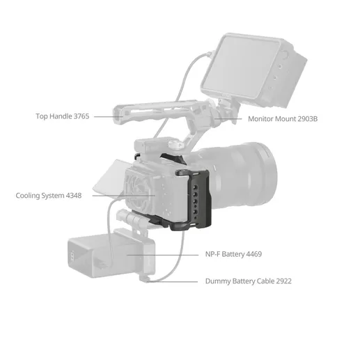 SmallRig-HawkLock-Quick-Release-Cage-Kit-for-Sony-ZV-E10-II-4949_7.JPG