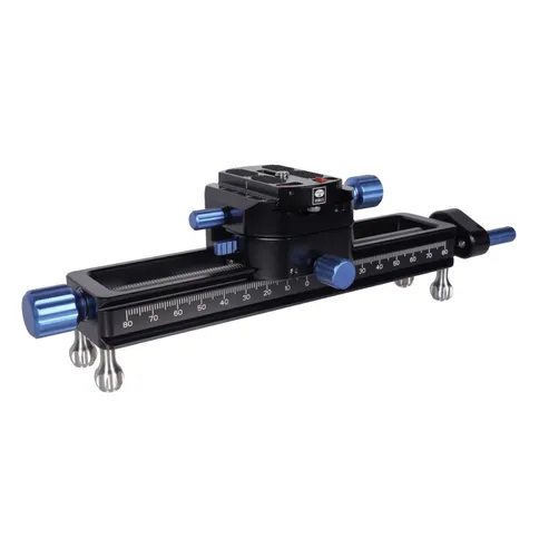 Sirui-MS18-Macro-rail_1.jpg