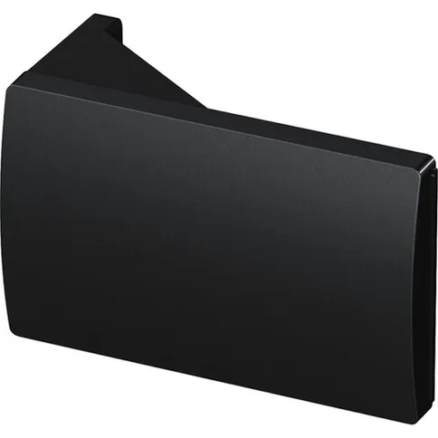 Blackmagic-Universal-Rack-Shelf-1-6-Blank_1.jpg