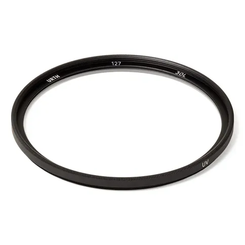Urth_127mm_UV_Filter_Plus_3.jpg