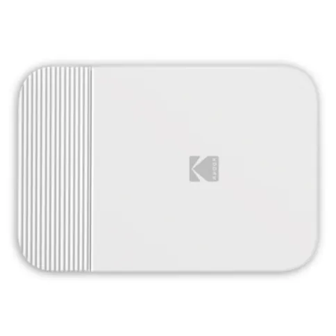 kodak-smile-instant-digital-printer-wit-3.jpg