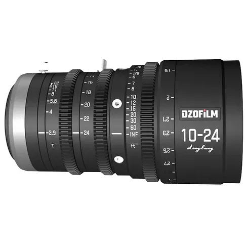 dzofilm-linglung-10-24mm-t2-9-cinema-zoom-2.webp
