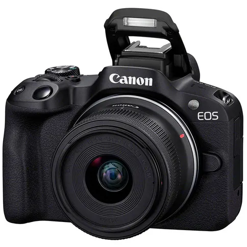 Canon-EOS-R50_18-45_zwart_3.jpg