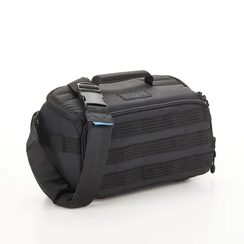 Tenba-Axis-V2-6L-Sling-Bag-zwart_1.jpg