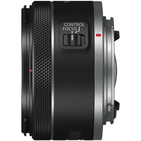 Canon_RF16mm_28_foto5.jpg