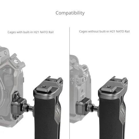 SmallRig-HawkLock-H21-Quick-Release-Rotating-Side-Handle-Kit-4485_4.JPG