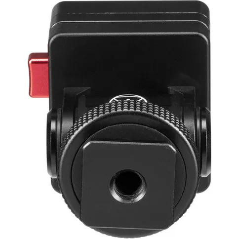 atomos_atomx_5_7_monitor_mount_7.jpg