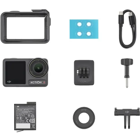 dji-osmo-action-standard.jpg