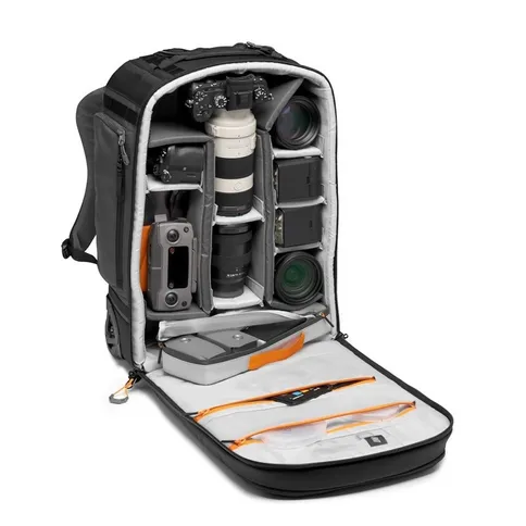lowepro_pro_trekker_rlx_450_3.jpg