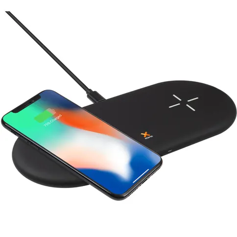 xtorm_wireless_dual_charging_pad_twin_3.jpg