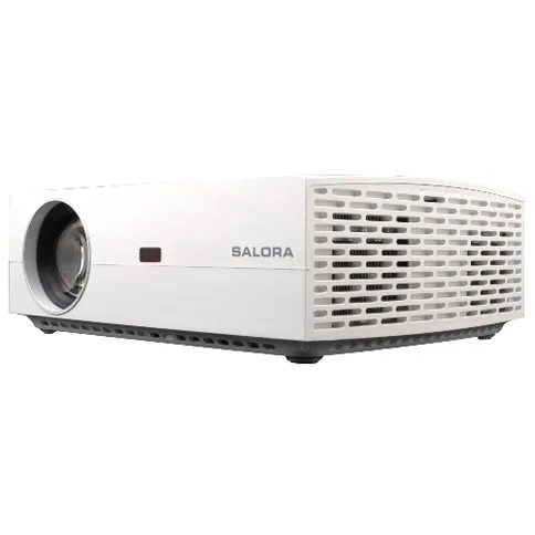 salora_60bfm4250-2.jpg
