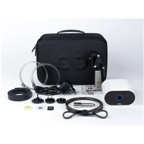 Enlaps_tikee_mini_plus_pack_foto11.webp