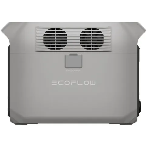 EcoFlow-DELTA-3-1500mah-Portable-Power-Station_4.jpg